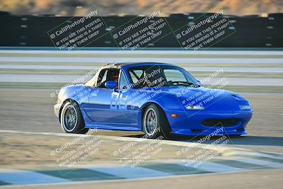 media/Nov-02-2025-Speed Ventures (Sun) [[c948a89870]]/Yellow/Session 4/